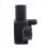 A1668210151 56029485AA Dynamiksensor für Dodge Chrysler 2009-2011 AC 5