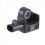 A1668210151 56029485AA Dynamiksensor für Dodge Chrysler 2009-2011 AC 3