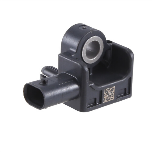 A1668210151 56029485AA Dynamiksensor für Dodge Chrysler 2009-2011 AC 2