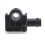 A1668210151 56029485AA Dynamiksensor für Dodge Chrysler 2009-2011 AC 4
