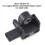 A1668210151 56029485AA Dynamiksensor für Dodge Chrysler 2009-2011 AC 8
