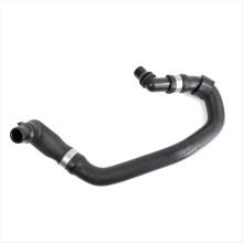 Engine Cooling Hoses 2128303396 Hose Radiator Coolant Water Pipe for M