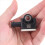 A1668210151 56029485AA Dynamiksensor für Dodge Chrysler 2009-2011 AC 9