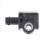 A1668210151 56029485AA Dynamiksensor für Dodge Chrysler 2009-2011 AC 6