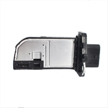 AFH70M-74 420133471 Sensore di portata aria di massa MAF per VW, per AUDI A4 Avant