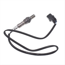 MD309052 Engine Control Oxygen Sensor for Mitsubishi Pajero V25 V45 V5