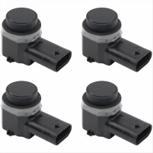 PDC-Sensor Parklichtsensor Rückfahrradar 66209127800 66209270500 für