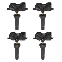 Reifendrucksensor (TPMS) für Jeep Renegade 2018 68331239AA Tyr