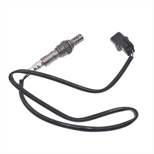 MD309052 Engine Control Oxygen Sensor for Mitsubishi Pajero V25 V45 V5 1