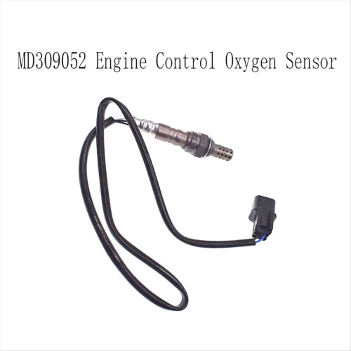 MD309052 Engine Control Oxygen Sensor for Mitsubishi Pajero V25 V45 V5 2