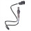 MD309052 Engine Control Oxygen Sensor for Mitsubishi Pajero V25 V45 V5 6
