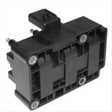 88921412 UF261 Zündspule für Chrysler Grand Voyager Dodge Grand Ca