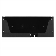 Virtalähdesovitin ADP-160ER N16-160P1A PS4 Slim 22XX 25XX Consolle