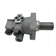 47207-37060 Hoofdremcilinder voor Toyota Dyna 250 400 Land Cruiser