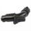 Auto Engine Intake Pipe Hose Intake Pipe for Porsche Cayenne 2011-2018 5