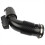 Auto Engine Intake Pipe Hose Intake Pipe for Porsche Cayenne 2011-2018 3