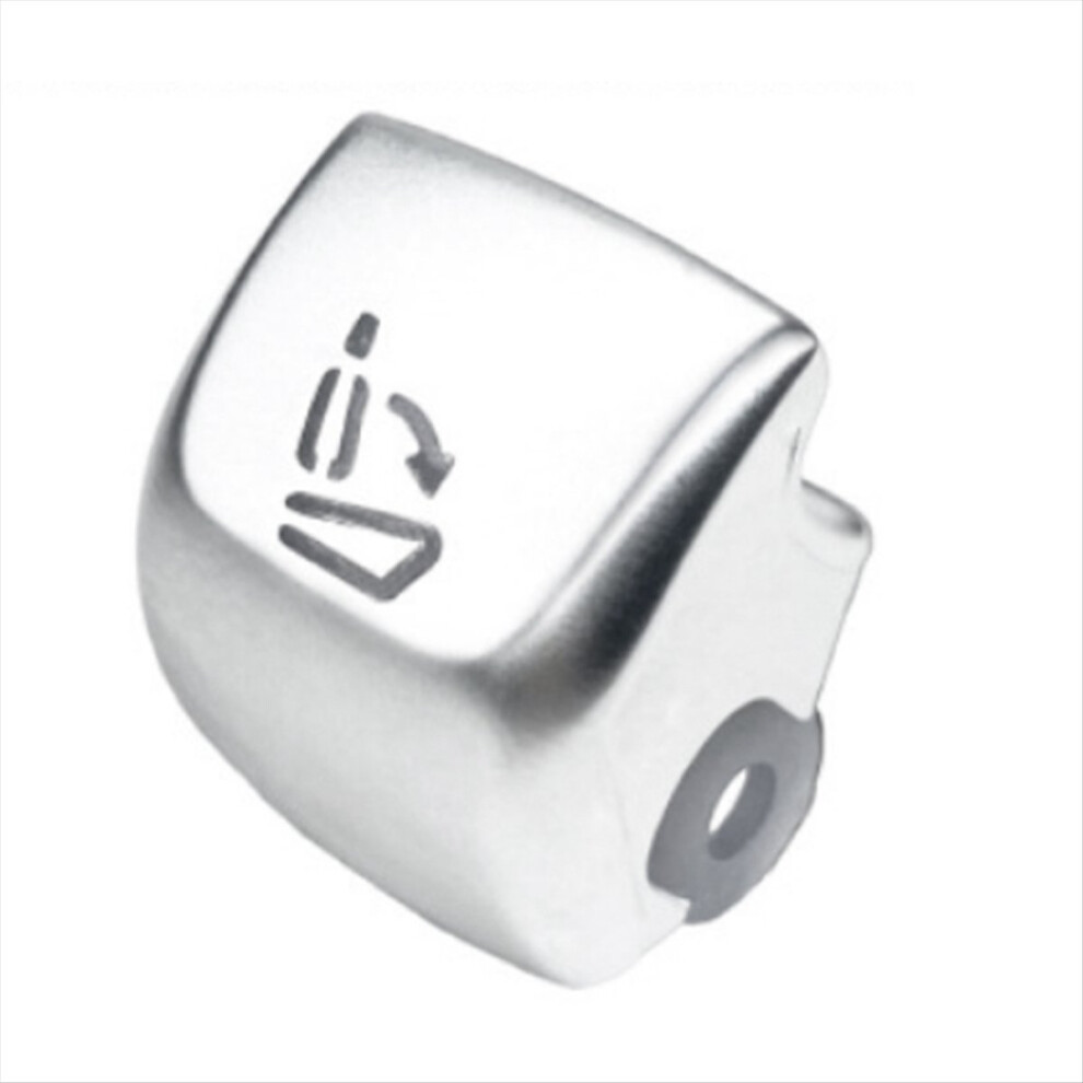 Car Left Side Seat Switch Button Repair Button Cover For Mercedes-Benz 4852359628819