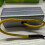 1PC RJ45 Ethernet συσκευή δικτύου προστασίας από υπερτάσεις Ethernet SPD 8-Core N 4