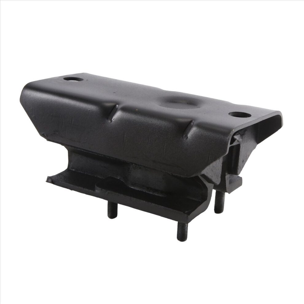 Car Transmission Mount Fit For Jeep Cherokee Xj 2.8L 4.0L 1984-1999 52 Light 4852359630508