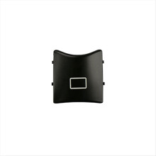 Per Mercedes Benz W164 W251 Classe ML Classe R Pulsante ABS per finestrino del tettuccio apribile