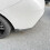 Heckstoßstangenlippe Diffusor Splitter Winglet Schürze Spoiler für BMW 2 6