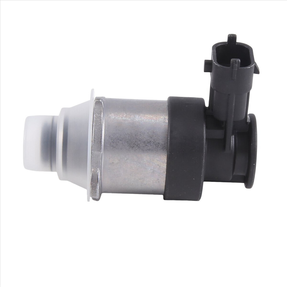 Pressure Fuel Pump Scv Valve Common Rail Fuel Pressure Regulator 09284 4852359641504