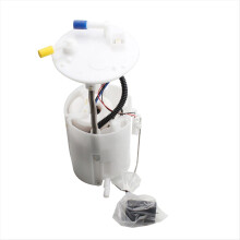 Fuel Pump Assembly 15100-65832 for Suzuki Grand Vitara 2006 2007 2008