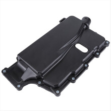 24265264 24240937 8A8Z-7G004-A Transmission Control Valve Cover for Fo