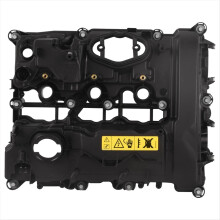 Ventildeckel für BMW 2er F45 und 3er F3