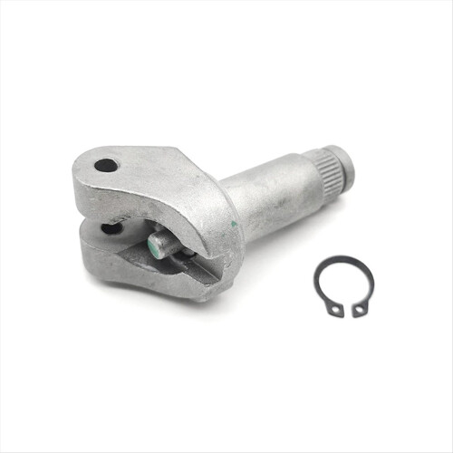 Supporto leva cambio piantone sterzo per Ford Explorer per Expedition 9
