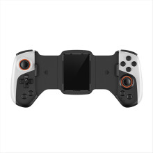 Telescopische gamepad-controller, halfgeleiderradiator, gamekoeler, handgreep