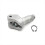 Supporto leva cambio piantone sterzo per Ford Explorer per Expedition 9 2