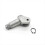 Supporto leva cambio piantone sterzo per Ford Explorer per Expedition 9 6