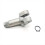 Supporto leva cambio piantone sterzo per Ford Explorer per Expedition 9 5