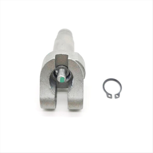 Supporto leva cambio piantone sterzo per Ford Explorer per Expedition 9 2