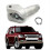 Supporto leva cambio piantone sterzo per Ford Explorer per Expedition 9 7