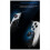 Telescopische gamepad-controller, halfgeleiderradiator, gamekoeler, handgreep 8