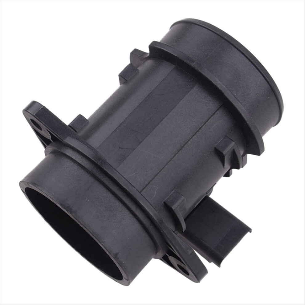 5Wk97004 5Wk97004z Mass Air Flow Maf Sensor Meter For Citroen C1 C2 C3 4852359642297