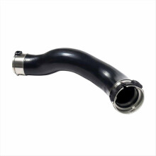 Ansaugrohr für Turbolader von Mercedes-Benz W249 W17