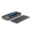 6-in-1-Erweiterungsdock für M.2-SSDs (NVMe/NGFF) 8