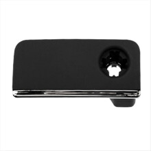 Handschuhfachdeckelgriff für Mercedes-Benz ML/GL-Klasse W164 (2007–2011)