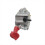 Καρμπυρατέρ για ECHO CS2600C CS2600 CS2600ES SHINDAIWA 269 Walbro WT-84 5