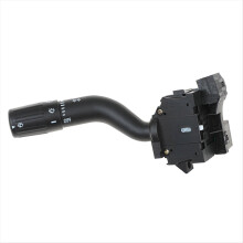 Für Ford F150 F-150 Raptor 2009-2010 Blinker-Scheibenwischer-Kamm