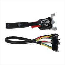 Neuer Blinkerschalter für Kenworth T800 01481376 480836 577.59006