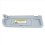 Left Passenger Side Sun Visors for Honda Civic 2006-2011 Visor Assembl 8