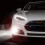 Nebelscheinwerfer und Tagfahrlicht für Chevrolet Chevy Silvera 10