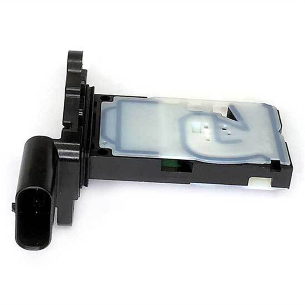 Car Maf Mass Air Flow Sensor 55505735 For Cadillac Ct5 Xt4 Xt5 Buick C 4852359635060