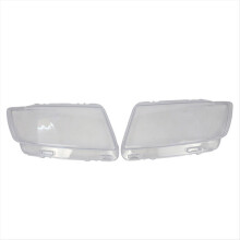 Kryt svetlometu do auta pre Jeep Grand Cherokee