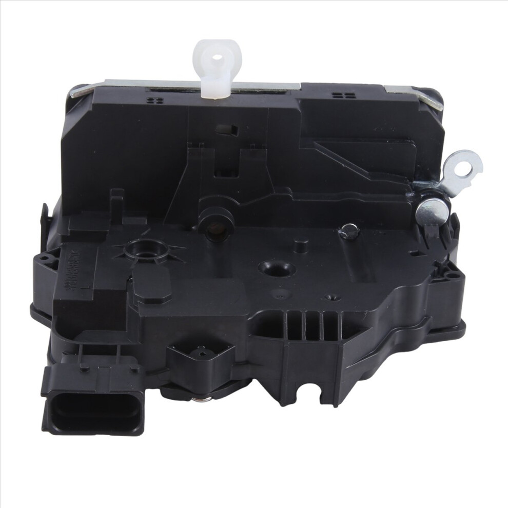 Truck Door Lock Door Lock Block 9607230001 For Benz Actros Mp4 Truck P 4852359641443