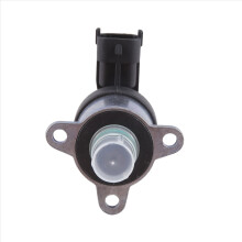 Auto Pressure Fuel Pump SCV Valve for Haval Jiangling Great Wall Fiat